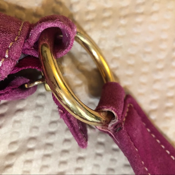 Via Spiga Handbag - Picture 5 of 12